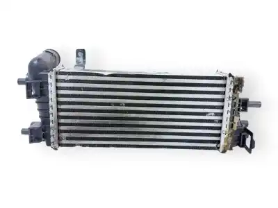 Pezzo di ricambio per auto di seconda mano intercooler per ford focus lim. (cb8) edition riferimenti oem iam bv619l440ce  