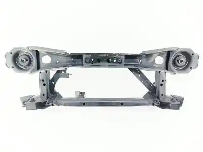 Peça sobressalente para automóvel em segunda mão charrió / suporte de eixo de trás por ford focus lim. (cb8) edition referências oem iam 1830929