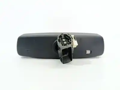 Peça sobressalente para automóvel em segunda mão espelho retrovisor interior por ford focus lim. (cb8) edition referências oem iam au5a17e678ac  