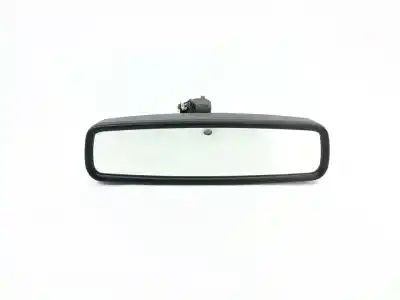 Peça sobressalente para automóvel em segunda mão espelho retrovisor interior por ford focus lim. (cb8) edition referências oem iam au5a17e678ac  