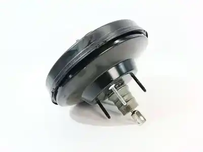 Peça sobressalente para automóvel em segunda mão servo freio por ford focus lim. (cb8) edition referências oem iam bv612b195