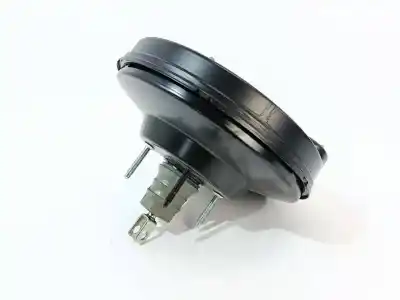 Peça sobressalente para automóvel em segunda mão servo freio por ford focus lim. (cb8) edition referências oem iam bv612b195  
