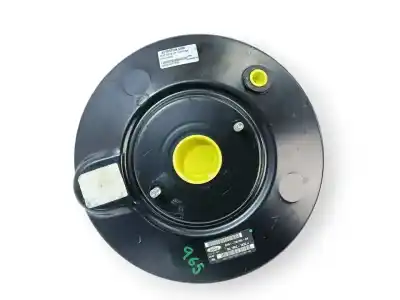 Peça sobressalente para automóvel em segunda mão servo freio por ford focus lim. (cb8) edition referências oem iam bv612b195  