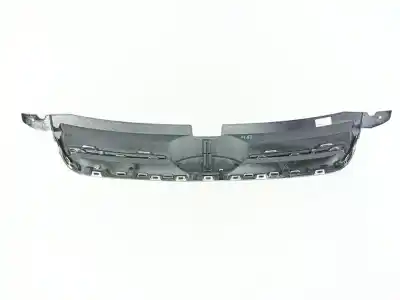 Автозапчастина б/у передня решіта для ford cmax titanium посилання на oem iam am51r8200b  