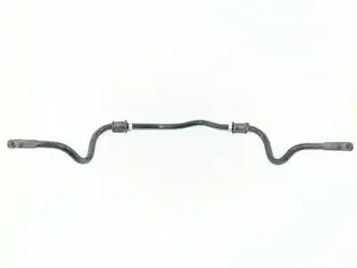 Peça sobressalente para automóvel em segunda mão barra estabilizadora dianteira por suzuki sx4 club referências oem iam 4231161m00