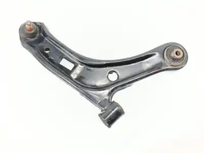 Peça sobressalente para automóvel em segunda mão braço de suspensão inferior dianteiro direito por suzuki sx4 club referências oem iam 4520161m00