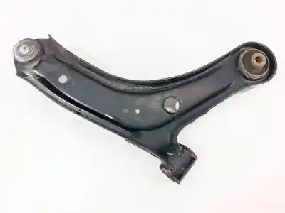 Peça sobressalente para automóvel em segunda mão braço de suspensão inferior esquerdo dianteiro por suzuki sx4 club referências oem iam 4520261m00