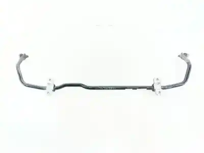 Автозапчастина б/у передній стабілізатор для seat leon (5f1) 1.6 tdi посилання на oem iam 5q0411303t