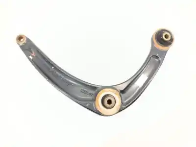 Peça sobressalente para automóvel em segunda mão braço de suspensão inferior dianteiro direito por peugeot 308 sport referências oem iam 833547