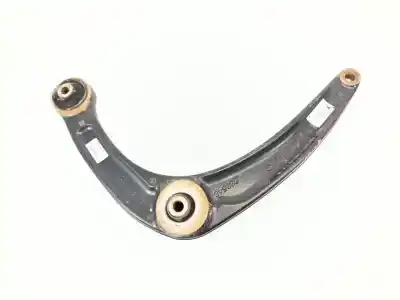 Peça sobressalente para automóvel em segunda mão braço de suspensão inferior esquerdo dianteiro por peugeot 308 sport referências oem iam 833548