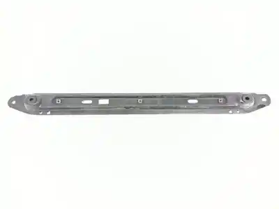 Peça sobressalente para automóvel em segunda mão reforço travessa inferior por peugeot 308 sport referências oem iam 3502aw