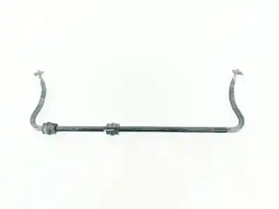 Peça sobressalente para automóvel em segunda mão barra estabilizadora dianteira por peugeot 5008 style referências oem iam 5081l9