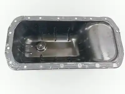 Peça sobressalente para automóvel em segunda mão cárter por peugeot 5008 style referências oem iam 9813973280