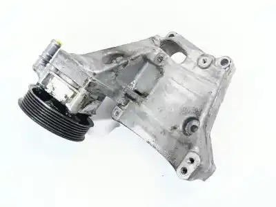 Peça sobressalente para automóvel em segunda mão bomba de direção por opel vectra b berlina básico (1999->) referências oem iam 90502550
