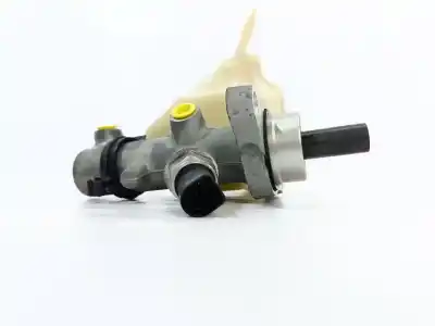 Pezzo di ricambio per auto di seconda mano pompa freni per volkswagen touareg (7la, 7l6, 7l7) 5.0 v10 tdi riferimenti oem iam 03350884921  