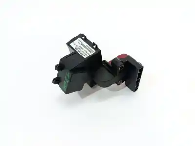 İkinci el araba yedek parçası röle/sigorta kutusu için volkswagen touareg (7la, 7l6, 7l7) 5.0 v10 tdi oem iam referansları 7l0937401  