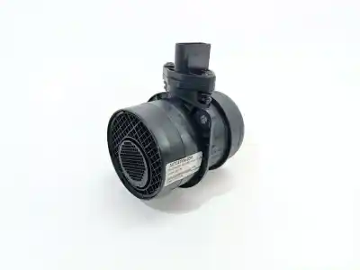 İkinci el araba yedek parçası akis ölçer için volkswagen touareg (7la, 7l6, 7l7) 5.0 v10 tdi oem iam referansları 074908461b  