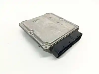 Автозапчасти б/у блок управления двигателем за volkswagen touareg (7la, 7l6, 7l7) 5.0 v10 tdi ссылки oem iam 0281011481  