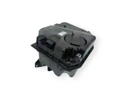 Автозапчасти б/у расширительный депозит за volkswagen touareg (7la, 7l6, 7l7) 5.0 v10 tdi ссылки oem iam 7l0121407  