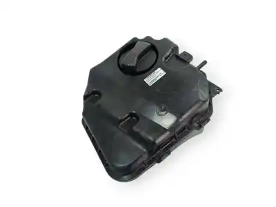 Автозапчасти б/у расширительный депозит за volkswagen touareg (7la, 7l6, 7l7) 5.0 v10 tdi ссылки oem iam 7l0121407  