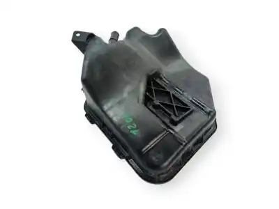 Автозапчасти б/у расширительный депозит за volkswagen touareg (7la, 7l6, 7l7) 5.0 v10 tdi ссылки oem iam 7l0121407  