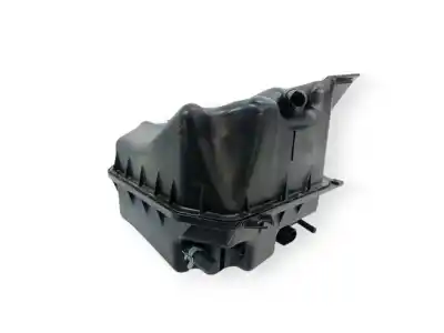 Автозапчасти б/у расширительный депозит за volkswagen touareg (7la, 7l6, 7l7) 5.0 v10 tdi ссылки oem iam 7l0121407  