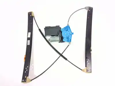 İkinci el araba yedek parçası ön sag pencere regülatörü için volkswagen touareg (7la, 7l6, 7l7) 5.0 v10 tdi oem iam referansları 7l0837462  