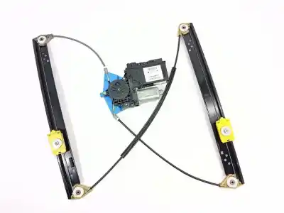 İkinci el araba yedek parçası ön sag pencere regülatörü için volkswagen touareg (7la, 7l6, 7l7) 5.0 v10 tdi oem iam referansları 7l0837462  