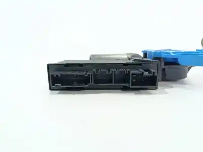 Автозапчасти б/у регулятор стекла переднего левого за volkswagen touareg (7la, 7l6, 7l7) 5.0 v10 tdi ссылки oem iam 7l0837461  