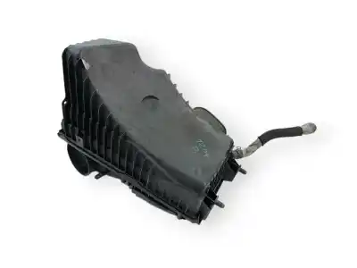 Автозапчасти б/у воздушный фильтр за volkswagen touareg (7la, 7l6, 7l7) 5.0 v10 tdi ссылки oem iam 7l0129607  