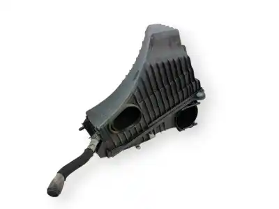 Автозапчасти б/у воздушный фильтр за volkswagen touareg (7la, 7l6, 7l7) 5.0 v10 tdi ссылки oem iam 7l0129607  