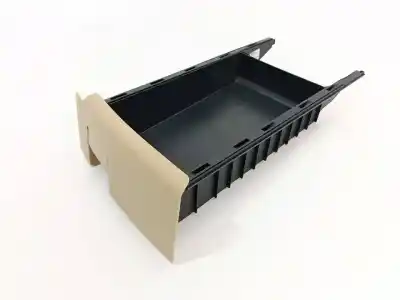 Автозапчасти б/у бардачок за volkswagen touareg (7la, 7l6, 7l7) 5.0 v10 tdi ссылки oem iam 7l0882602  