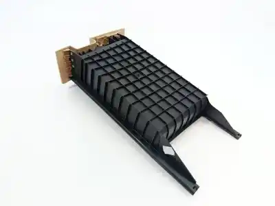 Автозапчасти б/у бардачок за volkswagen touareg (7la, 7l6, 7l7) 5.0 v10 tdi ссылки oem iam 7l0882602  