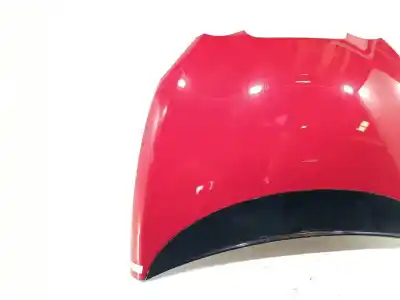 Peça sobressalente para automóvel em segunda mão capot por seat leon (1p1) 1.9 tdi referências oem iam 1p0823031a  