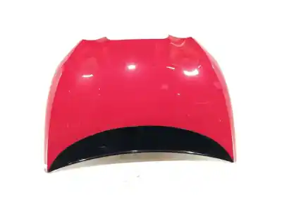 Peça sobressalente para automóvel em segunda mão capot por seat leon (1p1) 1.9 tdi referências oem iam 1p0823031a  