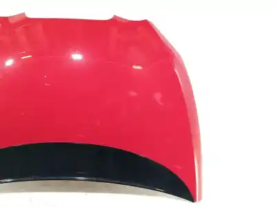 Peça sobressalente para automóvel em segunda mão capot por seat leon (1p1) 1.9 tdi referências oem iam 1p0823031a  