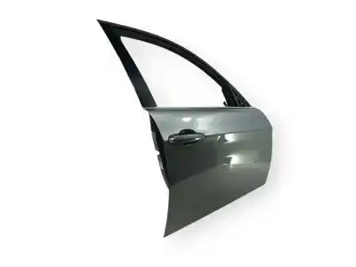 Second-hand car spare part FRONT RIGHT DOOR for BMW BMW SERIE 3 318D E90  OEM IAM references 41515A2A386  