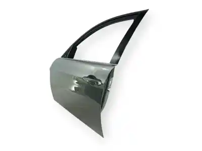 Second-hand car spare part left front door for bmw bmw serie 3 318d e90 318d 1995 cc 143 cv touring oem iam references 41515a2a385