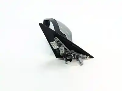 Second-hand car spare part left rearview mirror for bmw bmw serie 3 318d e90 318d 1995 cc 143 cv touring oem iam references f0142113