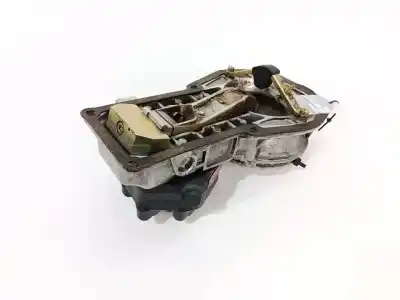 Tweedehands auto-onderdeel injectie pomp voor audi 80/90 (893) 90 oem iam-referenties 0438120210