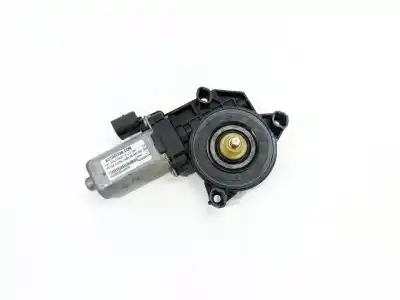 Second-hand car spare part left front window motor for fiat stilo (192) 1.9 jtd / 1.9 jtd 115 active oem iam references mrpd2515