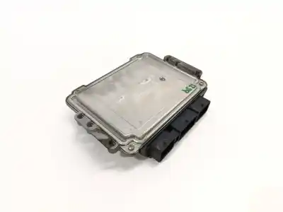 Tweedehands auto-onderdeel ecu motorcontroller voor renault laguna ii bg0 authentique oem iam-referenties 0281011969