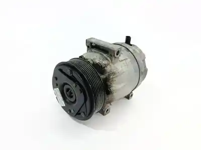 Tweedehands auto-onderdeel airconditioning compressor voor renault laguna ii bg0 authentique oem iam-referenties 8200421410