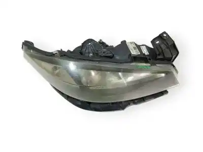 Tweedehands auto-onderdeel rechts koplamp voor renault laguna ii bg0 authentique oem iam-referenties 8200481197