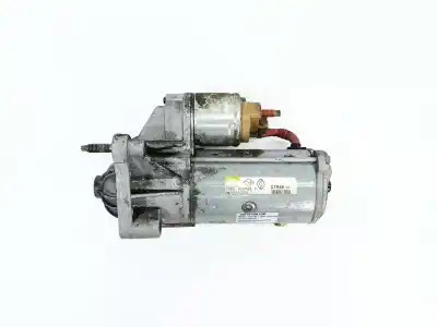Tweedehands auto-onderdeel motor start voor renault laguna ii bg0 authentique oem iam-referenties 8200331251