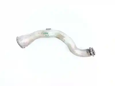 Tweedehands auto-onderdeel buis voor volkswagen touareg (7la, 7l6, 7l7) 5.0 v10 tdi oem iam-referenties 7l6145942b