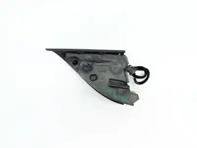 Автозапчастина б/у динамик для volkswagen touareg (7la, 7l6, 7l7) 5.0 v10 tdi посилання на oem iam 7l6837985  