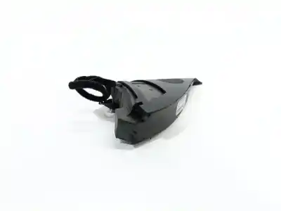 Автозапчастина б/у динамик для VOLKSWAGEN TOUAREG (7LA, 7L6, 7L7) 5.0 V10 TDI Посилання на OEM IAM 7L6837985  