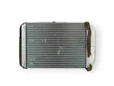 Second-hand car spare part air conditioning condenser / radiator for fiat stilo (192) 1.9 jtd / 1.9 jtd 115 active oem iam references 46723450