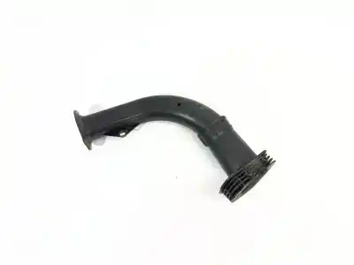 Tweedehands auto-onderdeel buis voor renault laguna ii bg0 authentique oem iam-referenties 8200229234